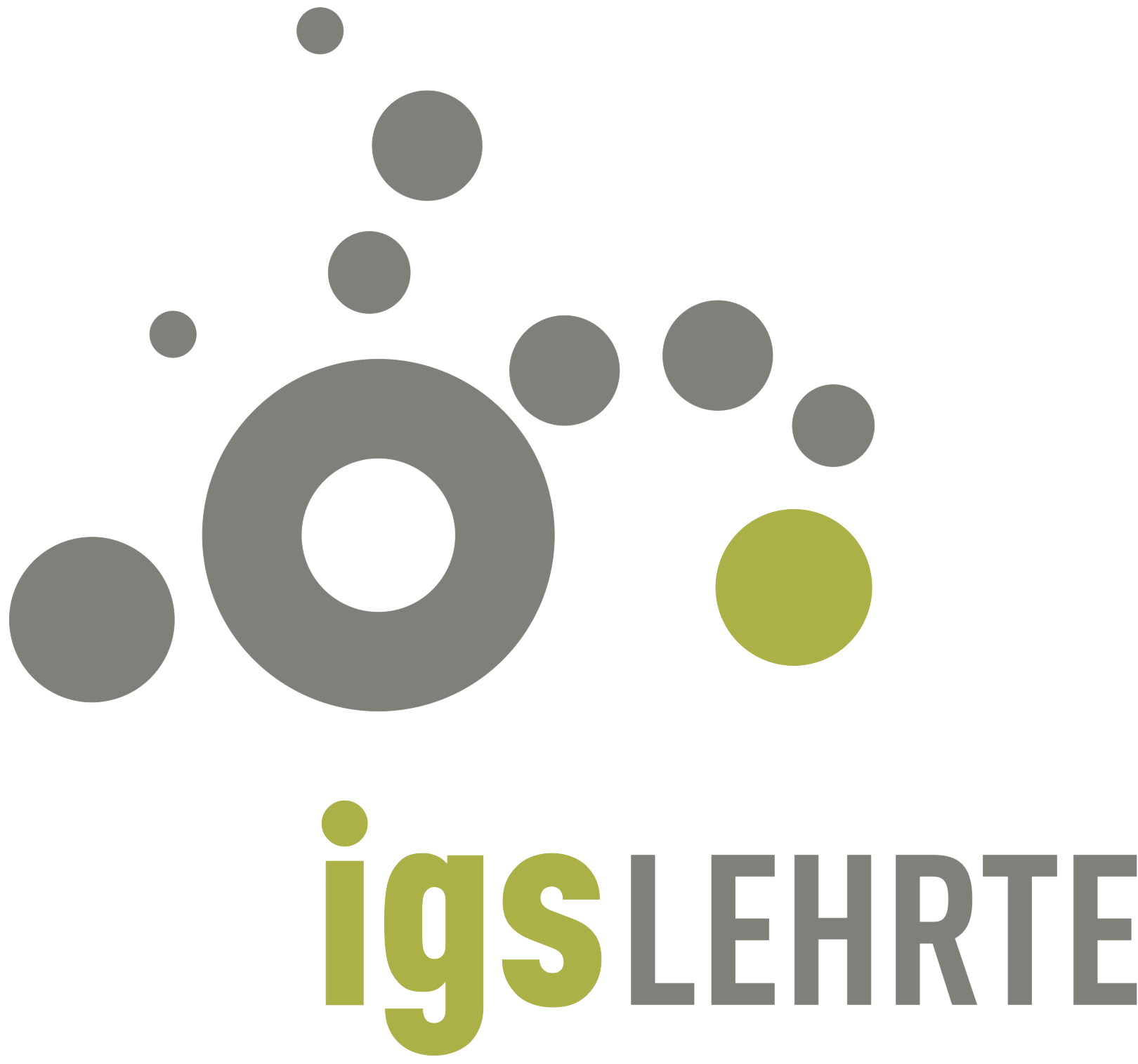 IGS Lehrte